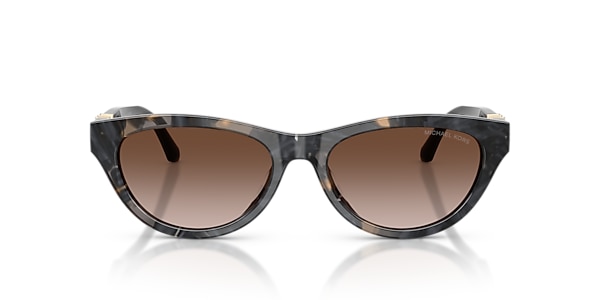 Michael Kors Sunglasses MK2293U NAPA VALLEY