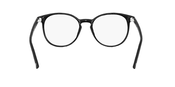 Clearly Glasses CALGARY