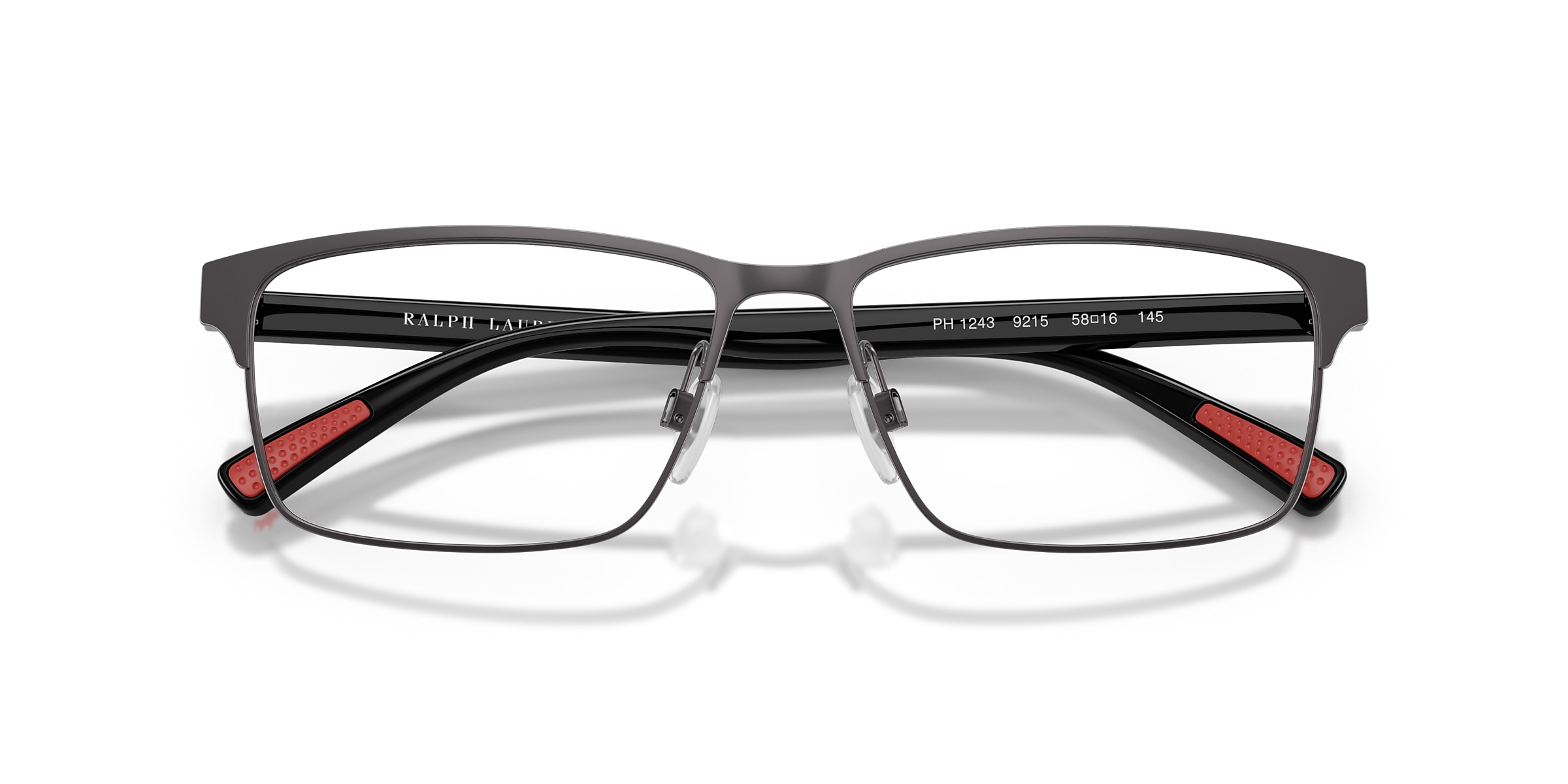 Polo Ralph Lauren Glasses PH1243