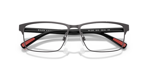 Polo Ralph Lauren Glasses PH1243