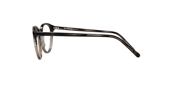 Clearly Glasses ASPEN