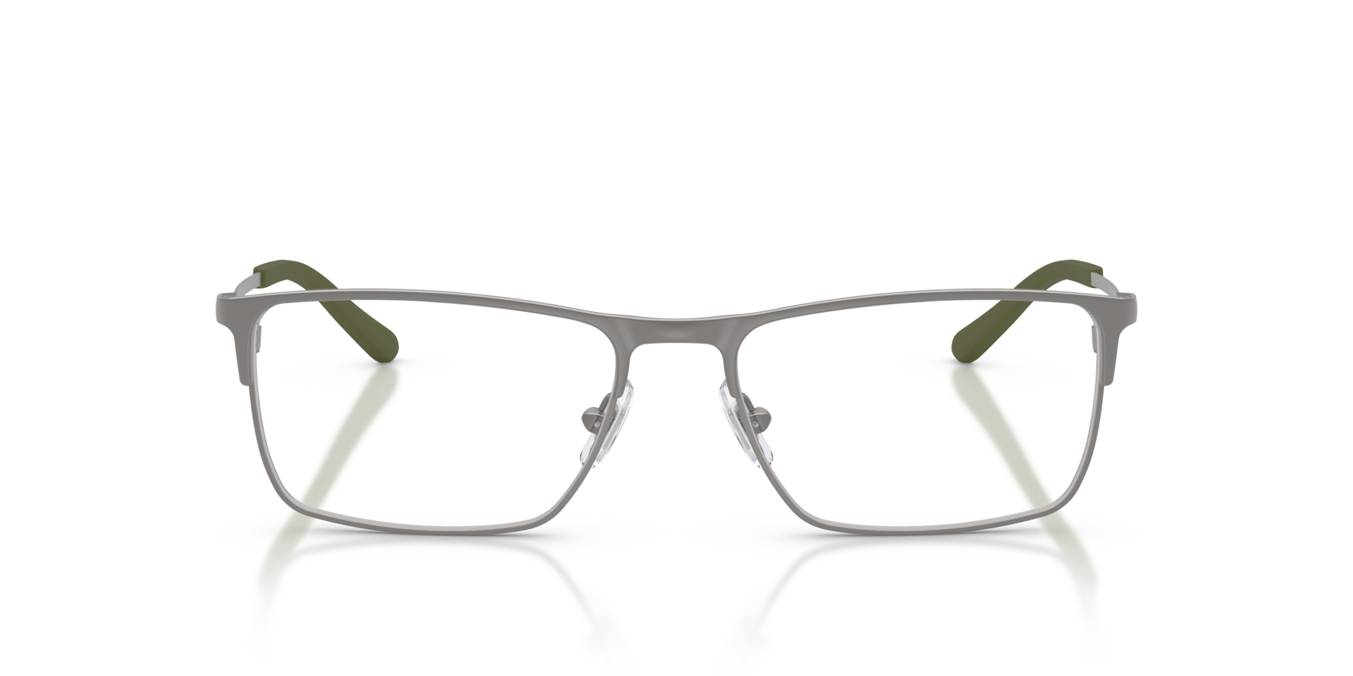 Arnette AN6155 Matte Gumetal, Size: L