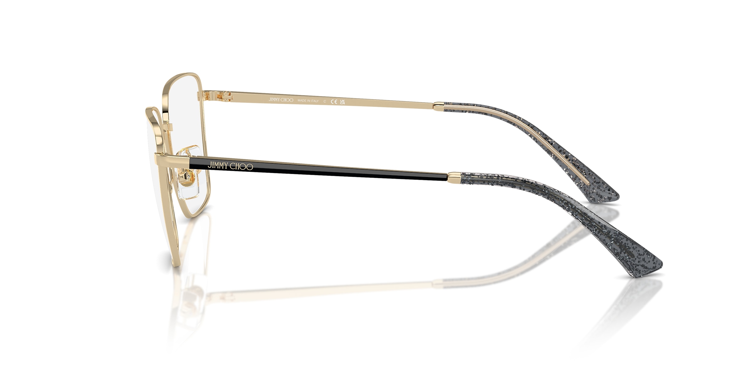 Jimmy Choo Glasses JC2003