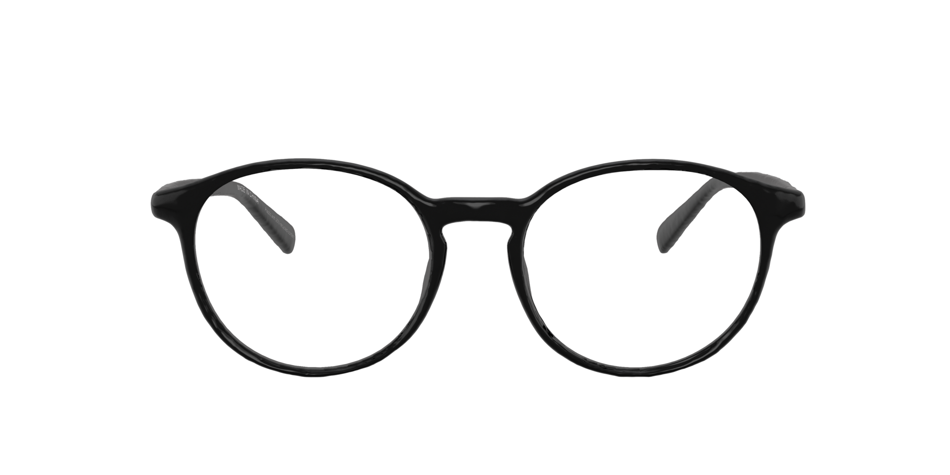 Clearly BENNET Black, Size: S