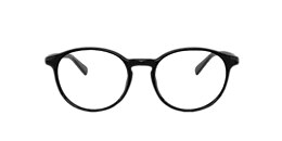 Clearly Glasses BENNET