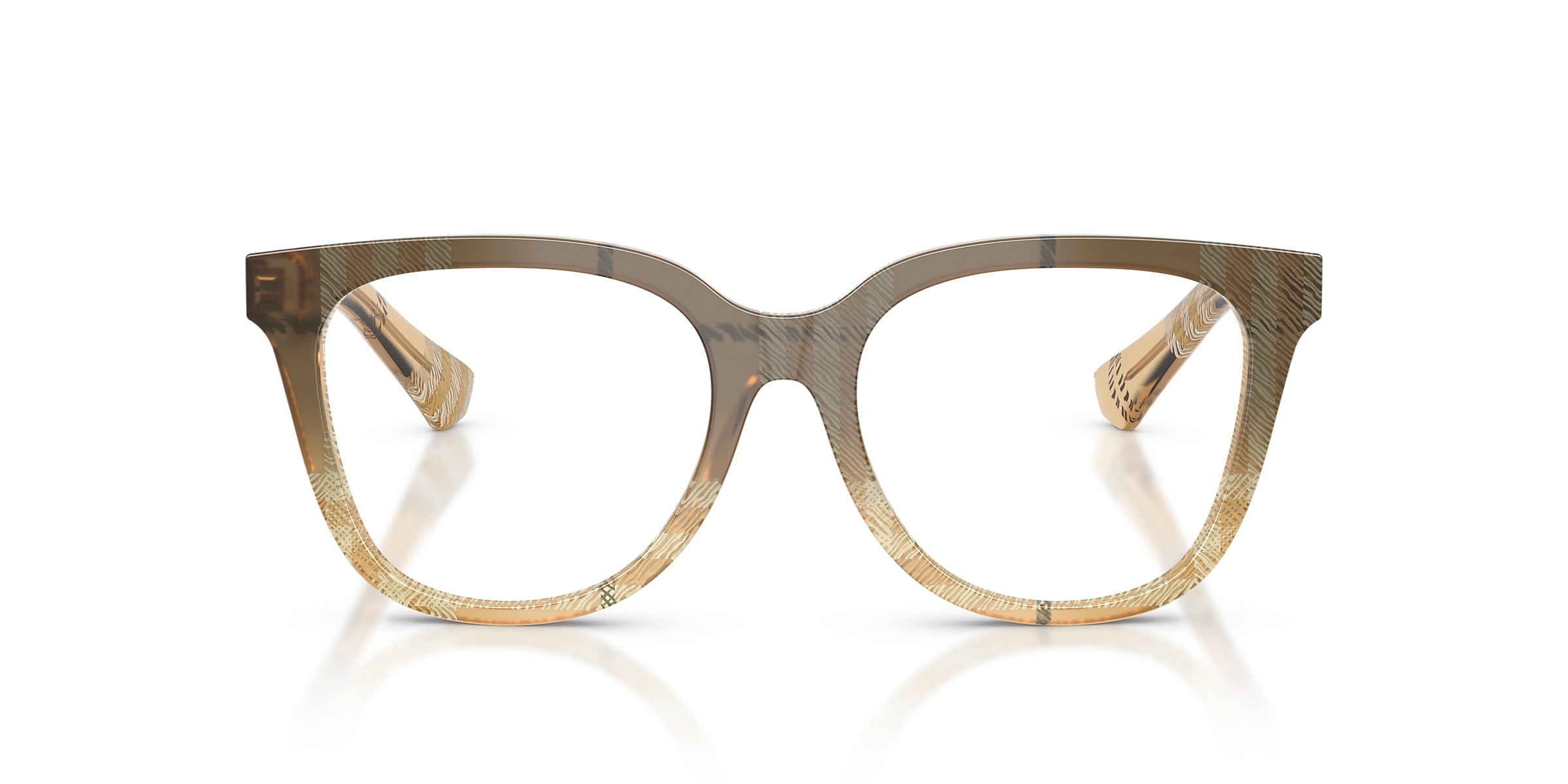 Burberry Glasses BE2439