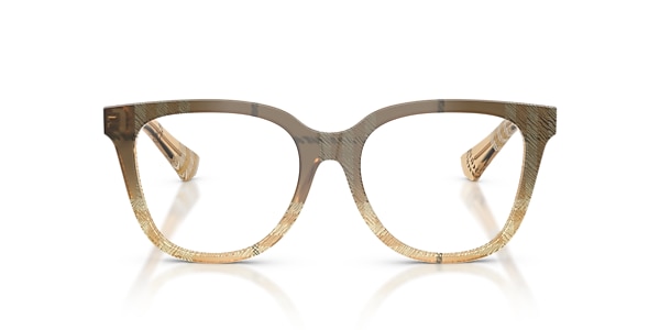 Burberry Glasses BE2439