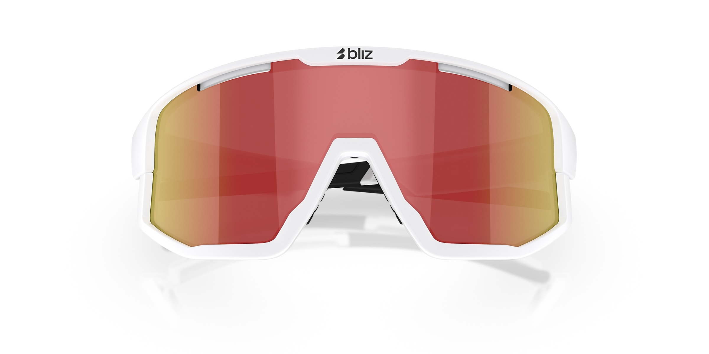 Bliz Sunglasses ZB7005 FUSION