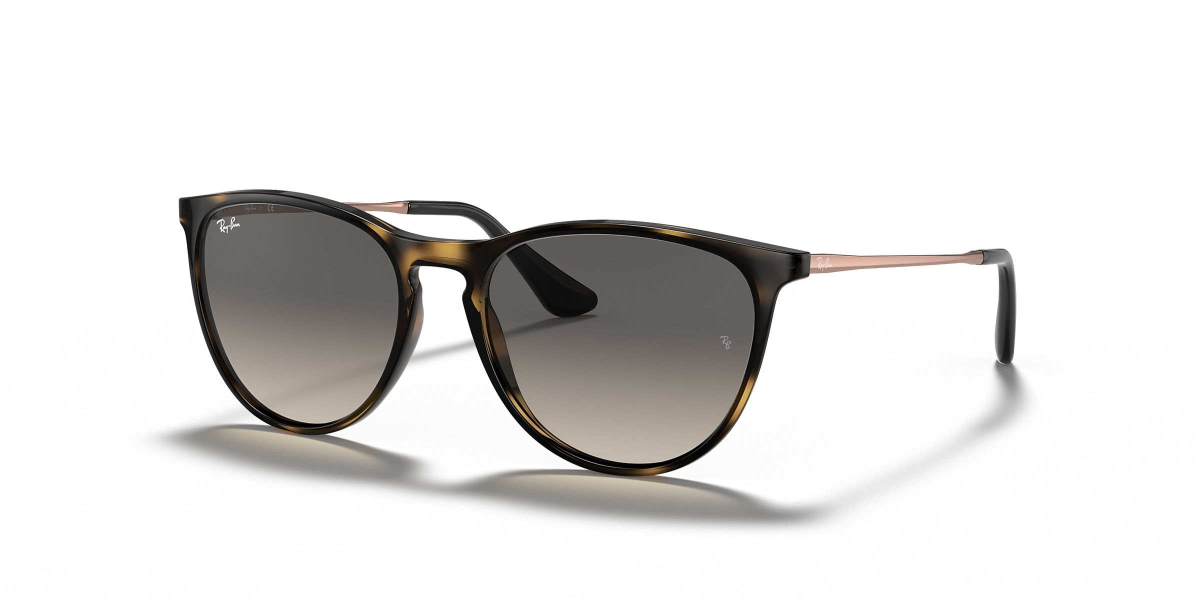 Ray-Ban Sunglasses RB9060S ERIKA KIDS