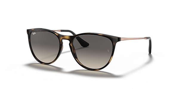 RB9060S ERIKA KIDS