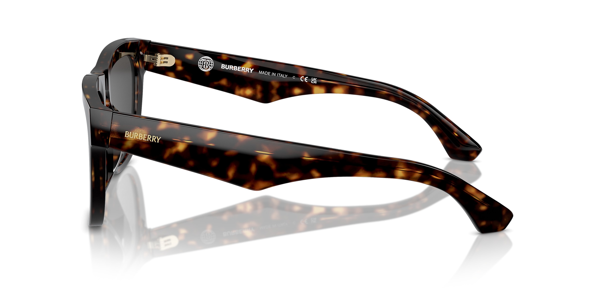 Burberry Sunglasses BE4431U