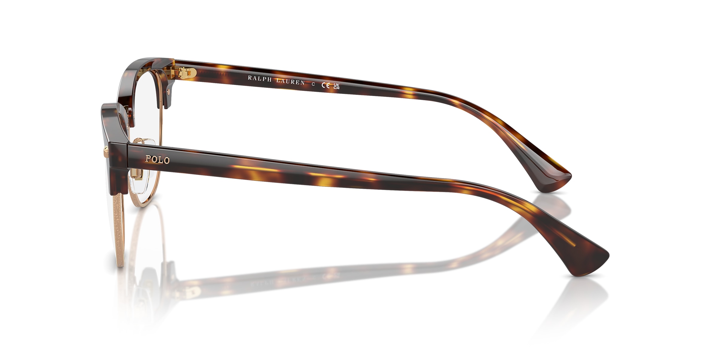 Polo Ralph Lauren Glasses PH2277