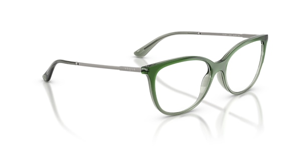 Vogue Eyewear Glasses VO5673