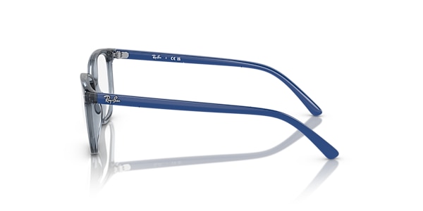 RB9097V ELLIOT OPTICS KIDS