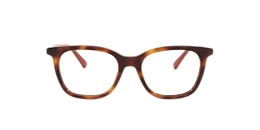 Gucci Glasses GG1864O