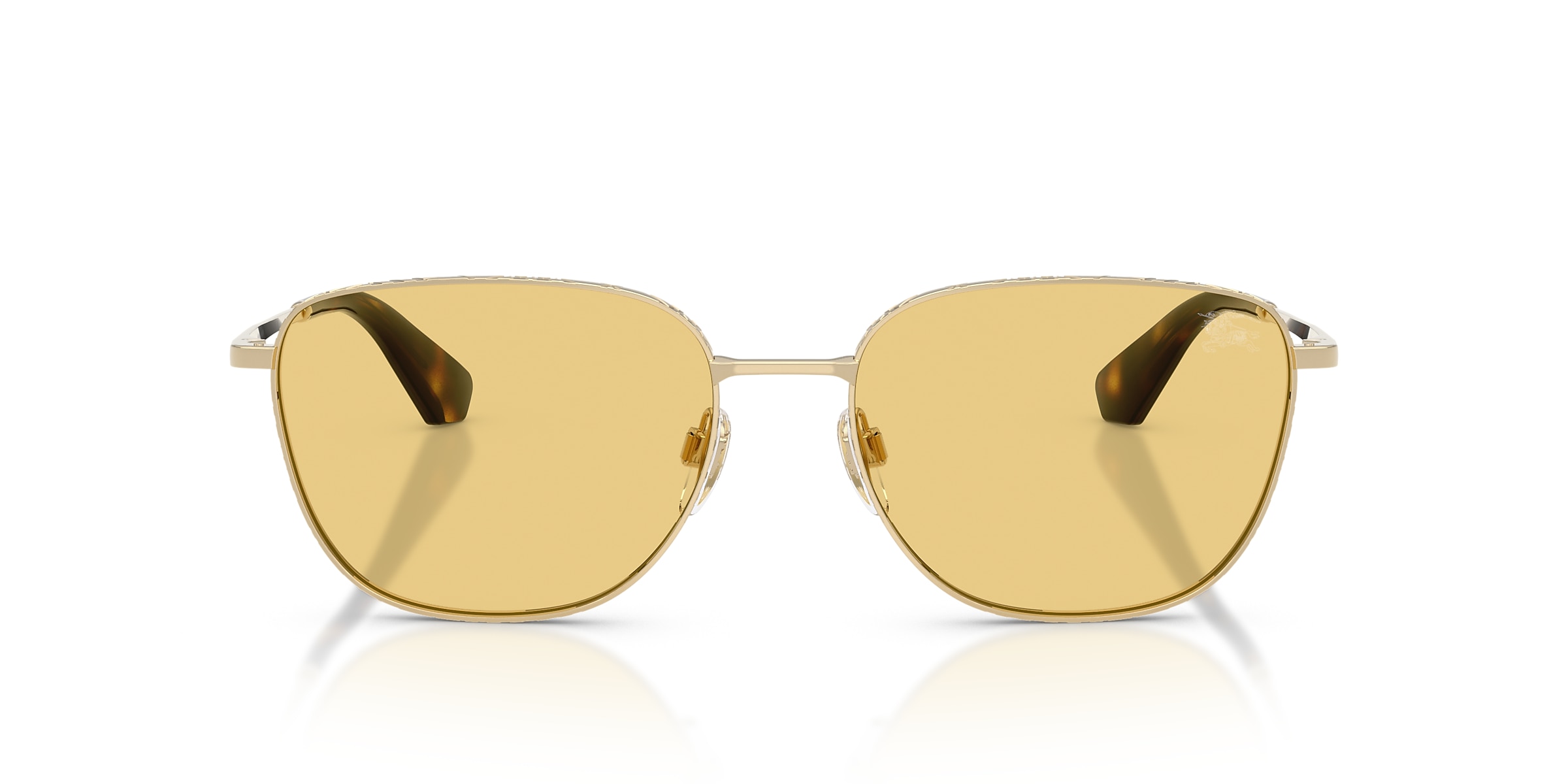 Burberry Sunglasses BE3171