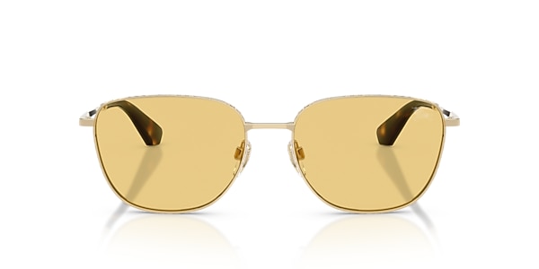 Burberry Sunglasses BE3171