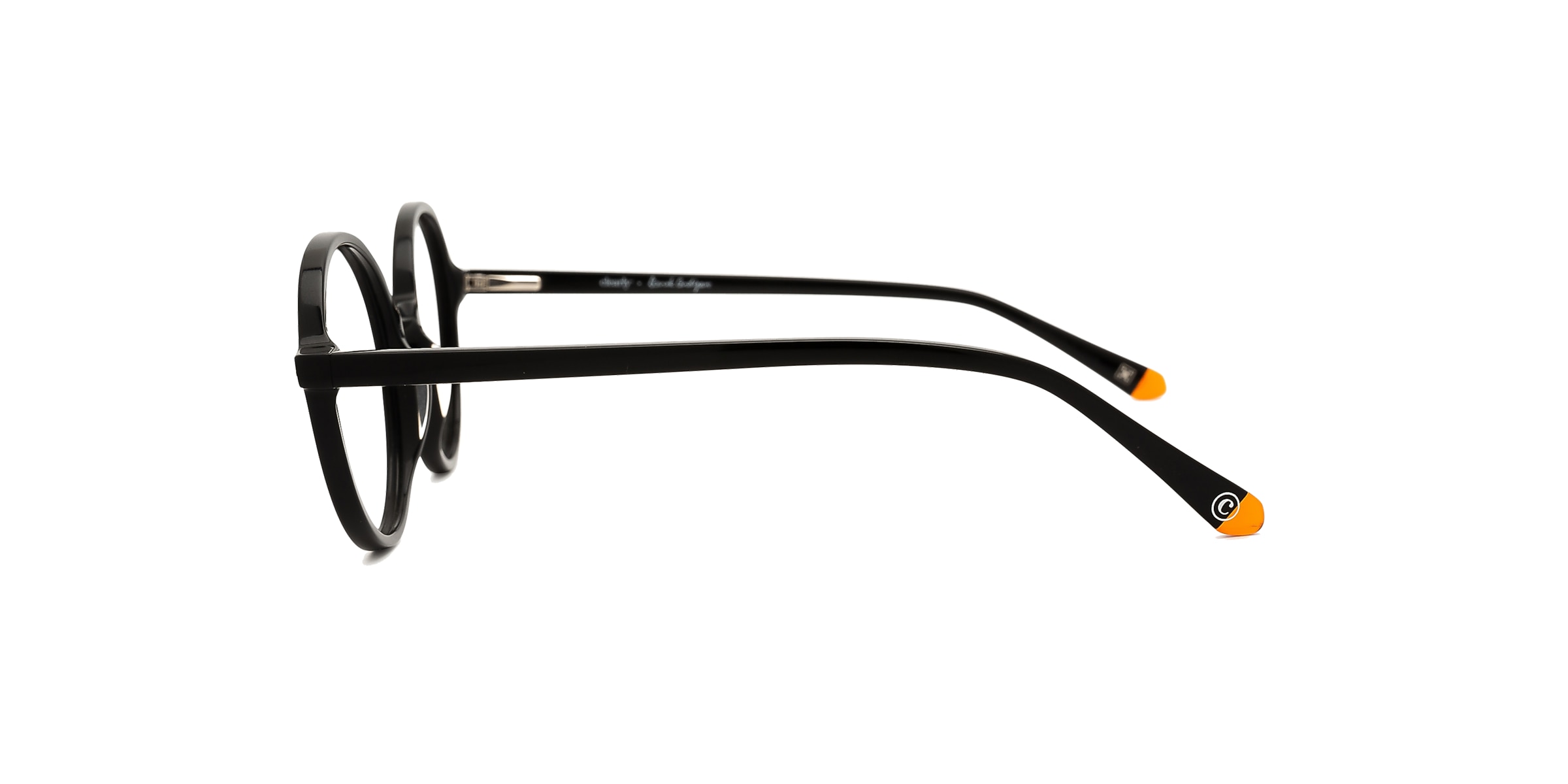 Clearly Glasses KALYKE
