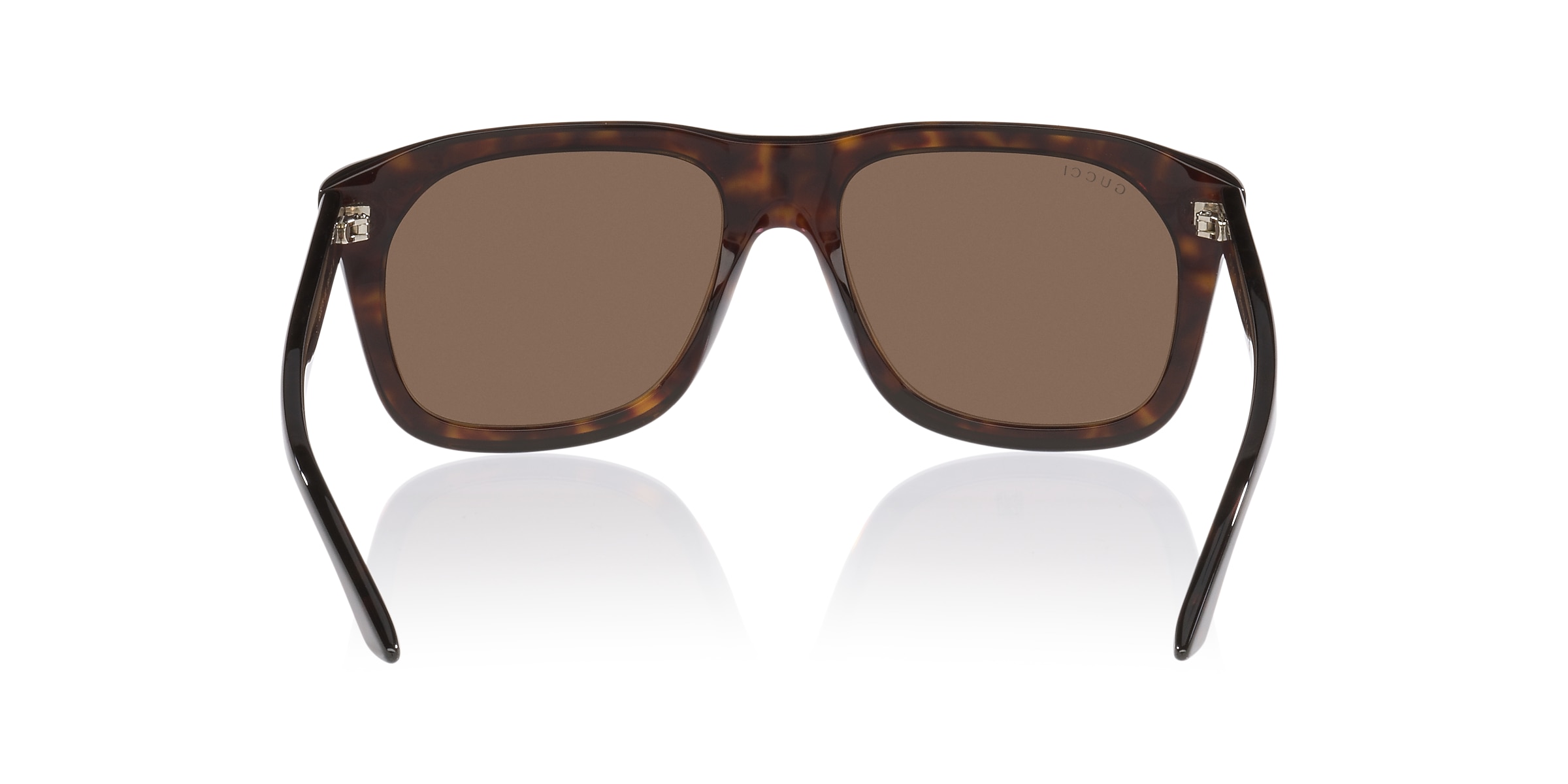 Gucci Sunglasses GG2077S