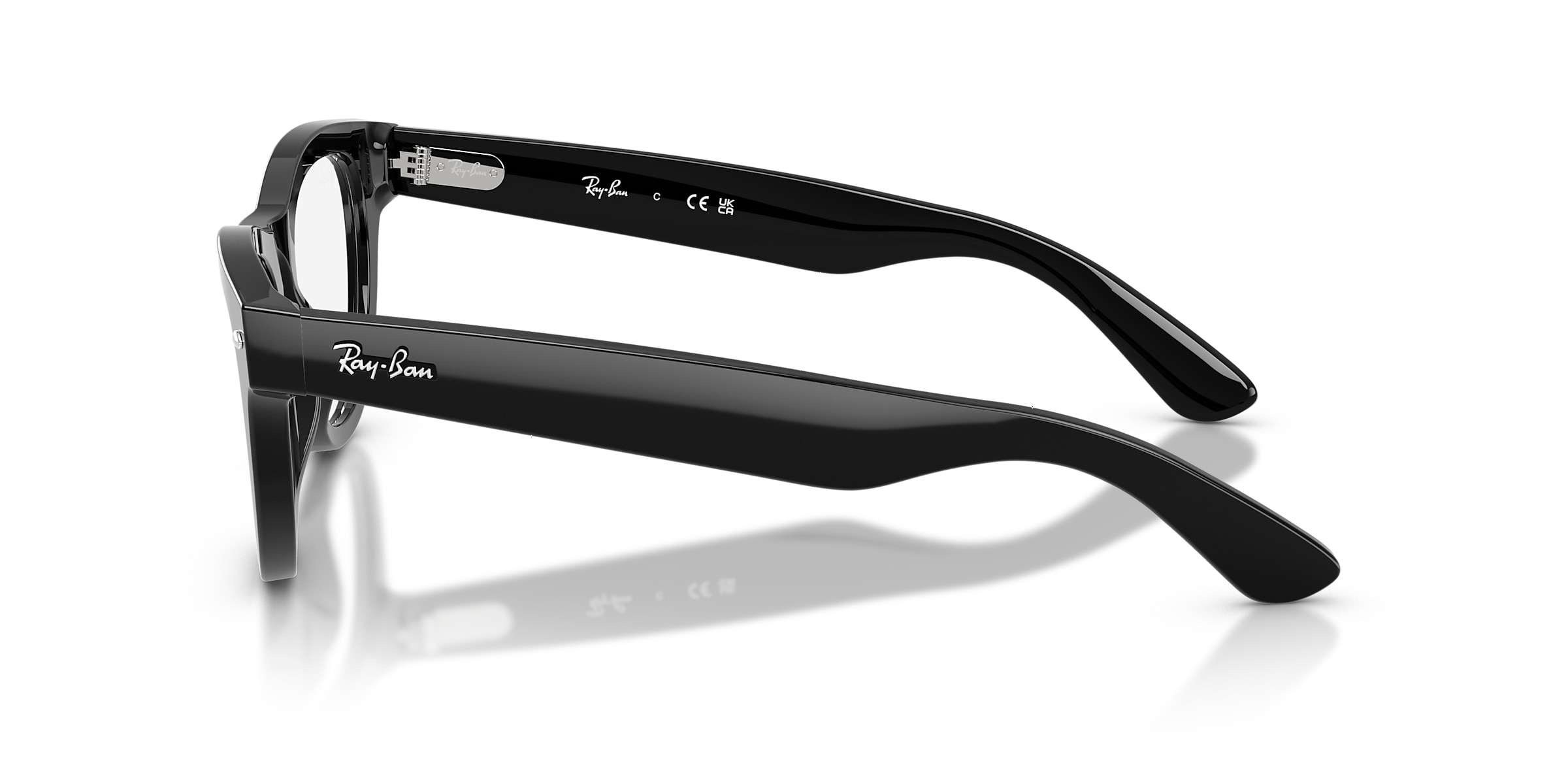 Ray-Ban Glasses RB5510 SKYLER OPTICS