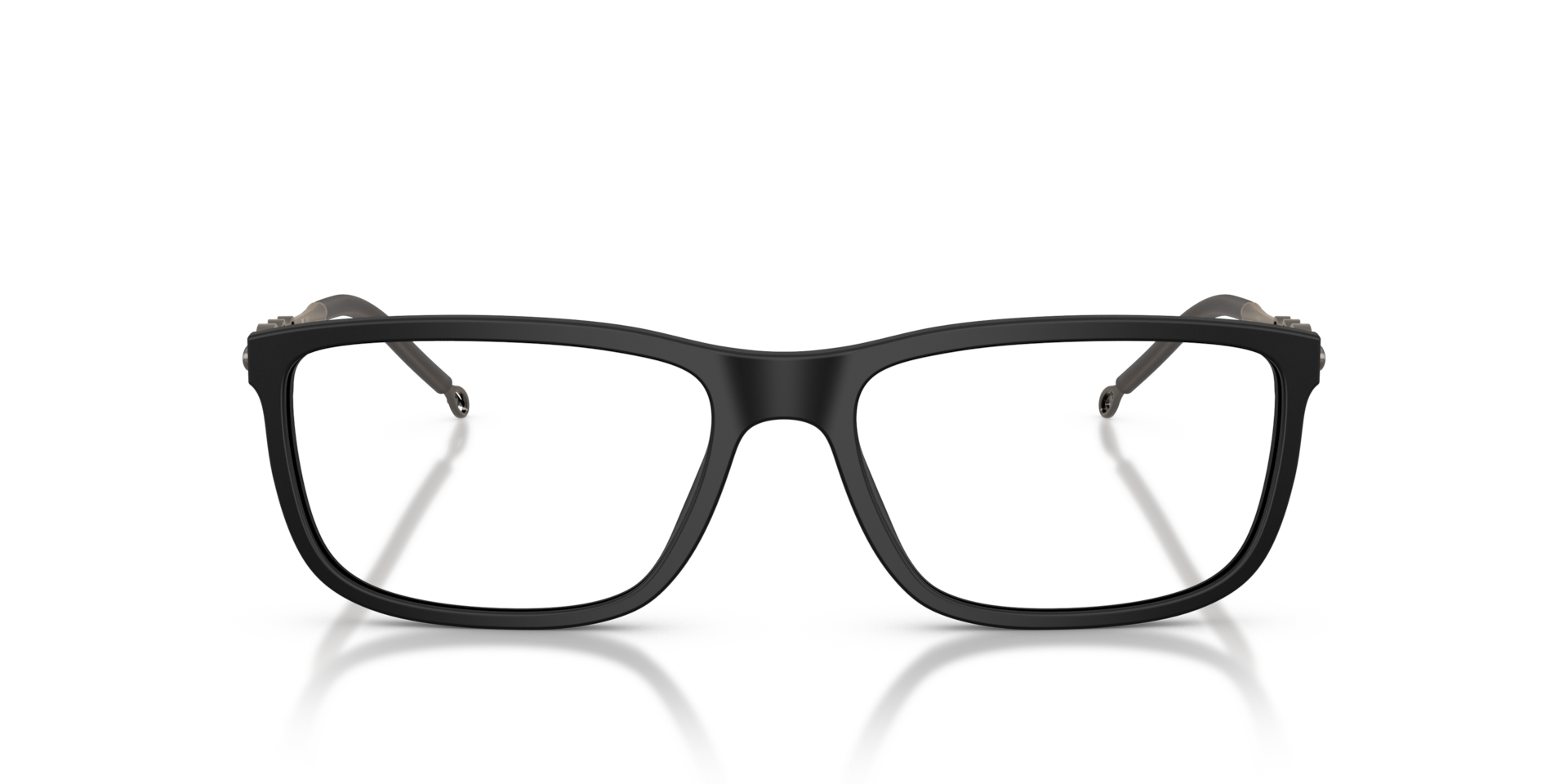 Diesel DL4006 Matte Black, Size: M