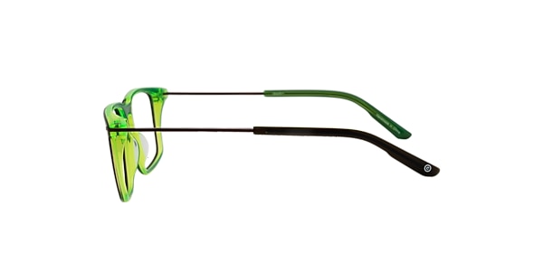 Clearly Glasses CONSTELLATION
