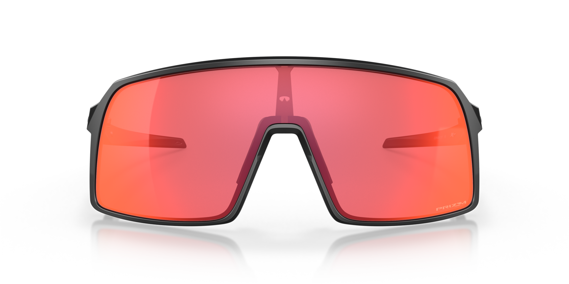 Oakley OO9406 SUTRO Matte Black, Size: L