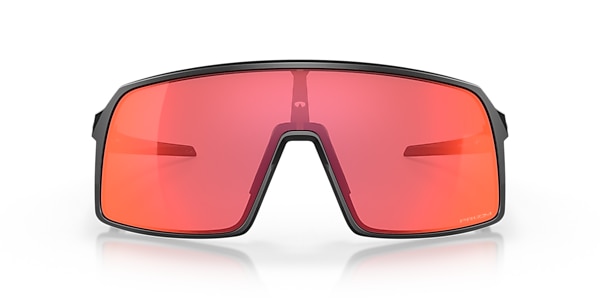 Oakley Sunglasses OO9406 SUTRO