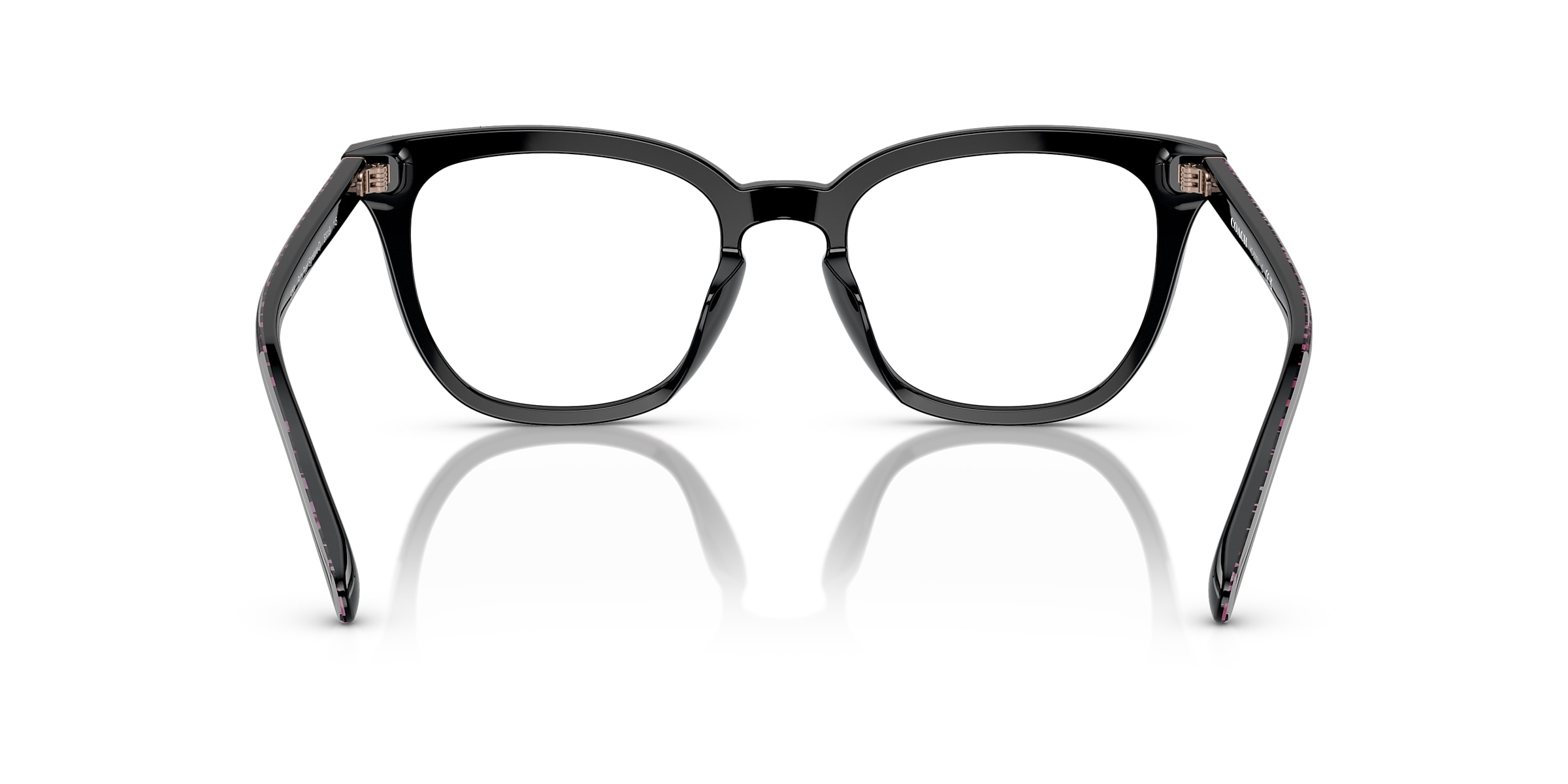 Coach Glasses HC6222U