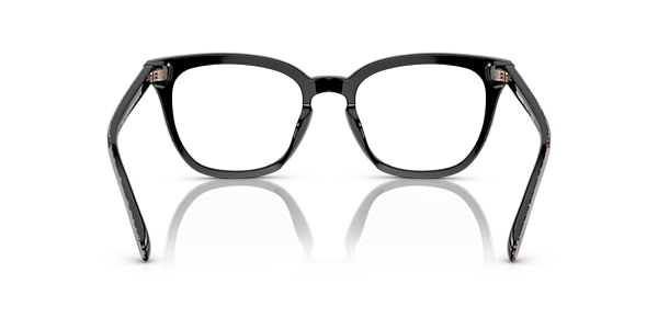 Coach Glasses HC6222U