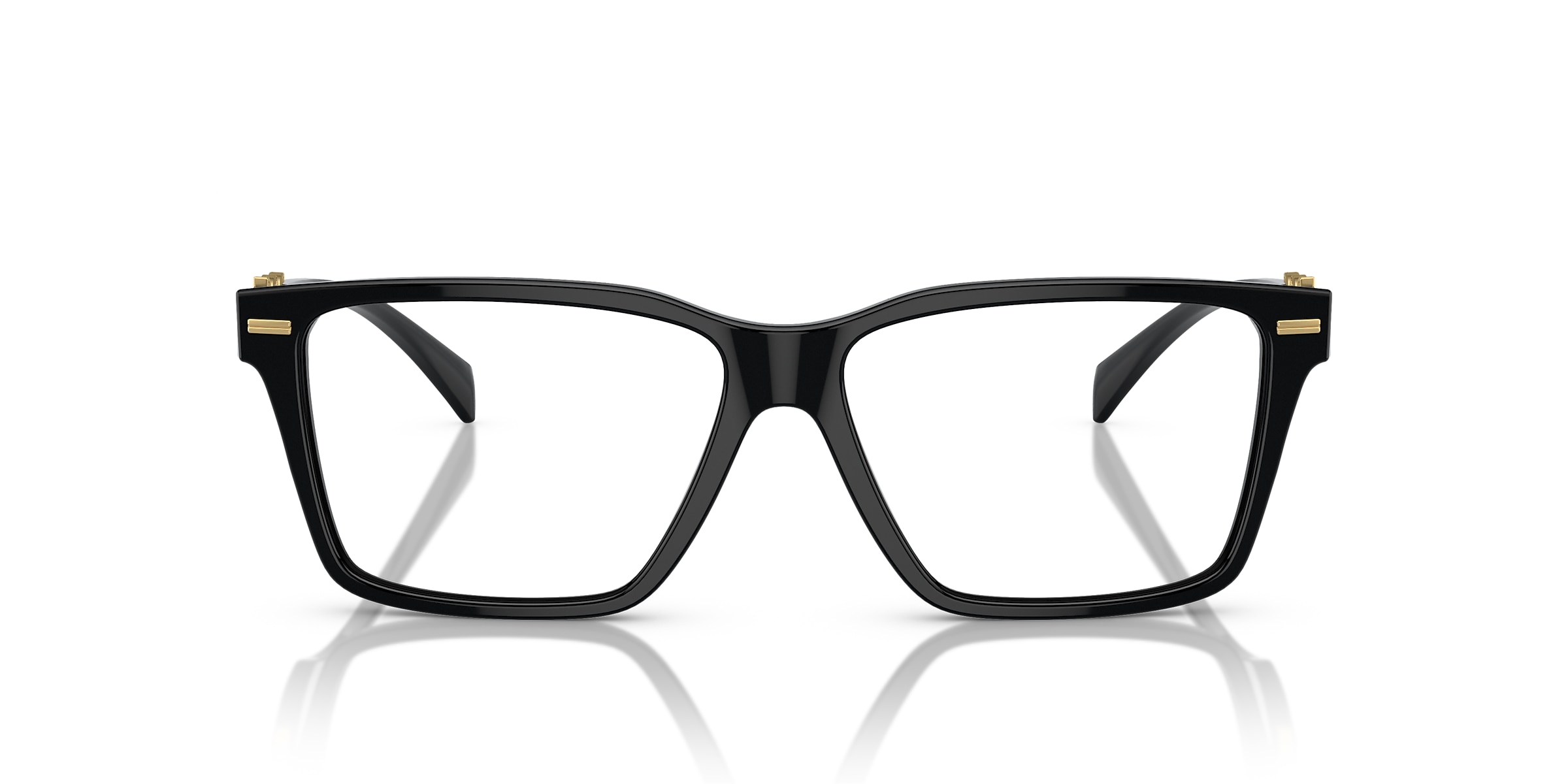Versace Glasses VE3335