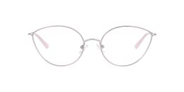 Clearly Glasses TESSALYN