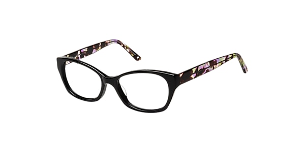 Clearly Glasses SAGE
