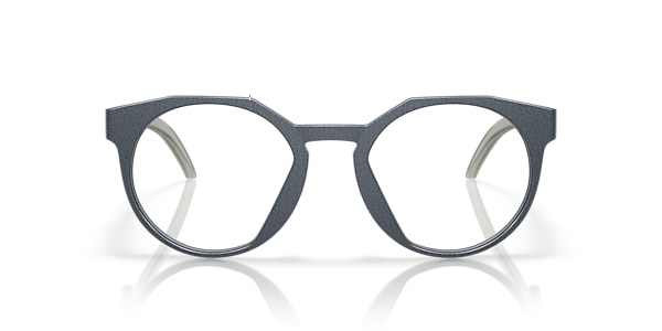 OX8139 HSTN FORGE COLLECTION