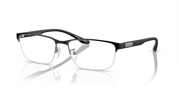 Emporio Armani Glasses EA1147