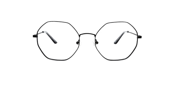 Clearly Glasses GILLIAN