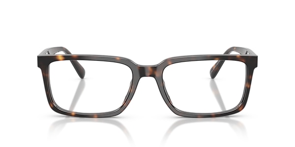 Coach Glasses HC6310U