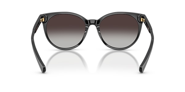 Ralph Sunglasses RA5331U