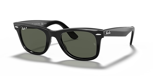 RB2140 ORIGINAL WAYFARER CLASSIC