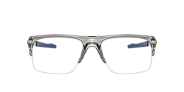 Oakley Glasses OX8061 PLAZLINK