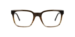 Clearly Glasses PARKS