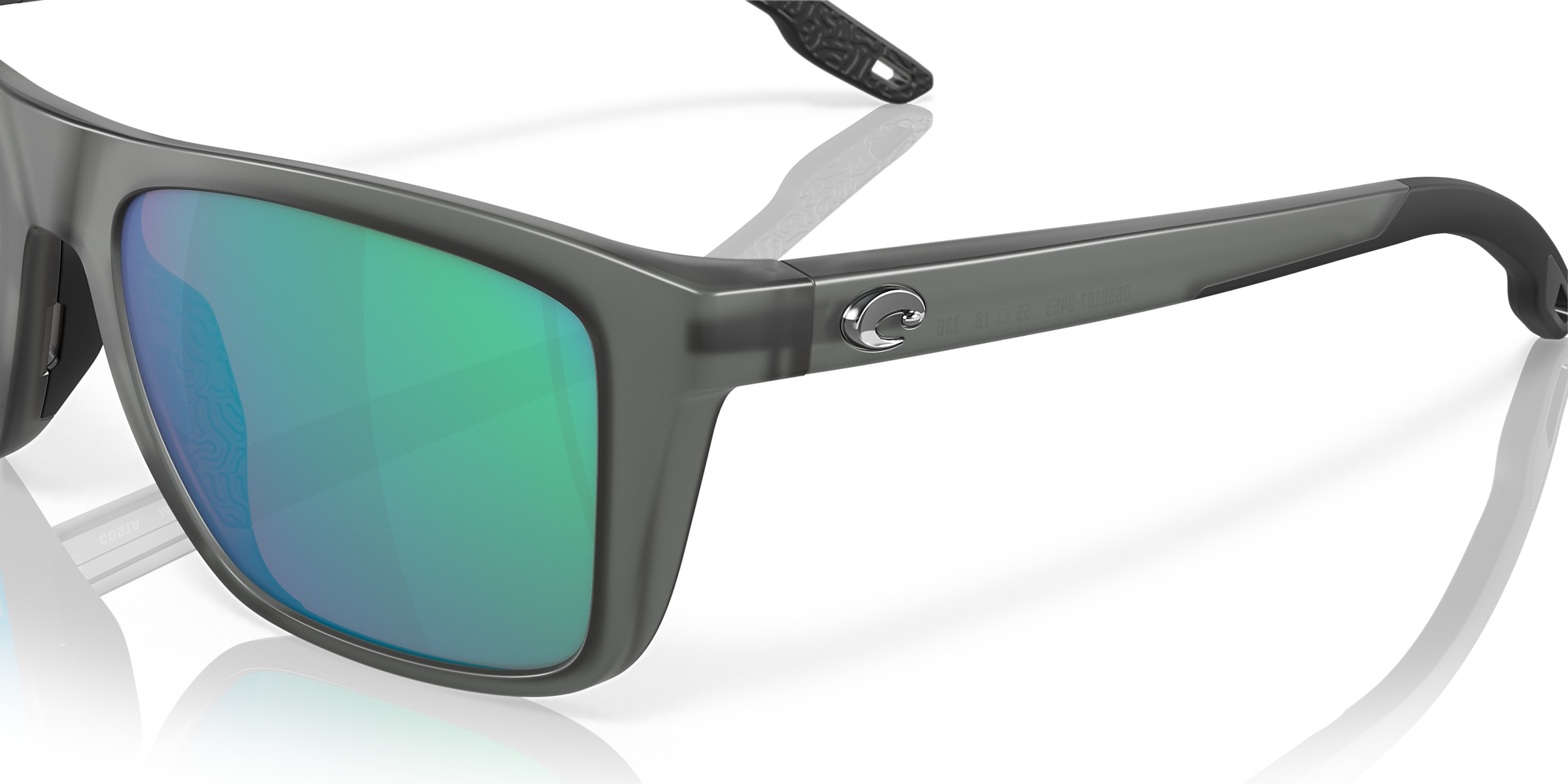 Costa Sunglasses 6S9107 MAINSAIL