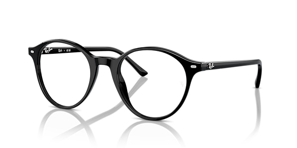 RB5430 OPTICS