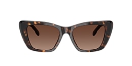 Tory Burch Sunglasses TY7216U
