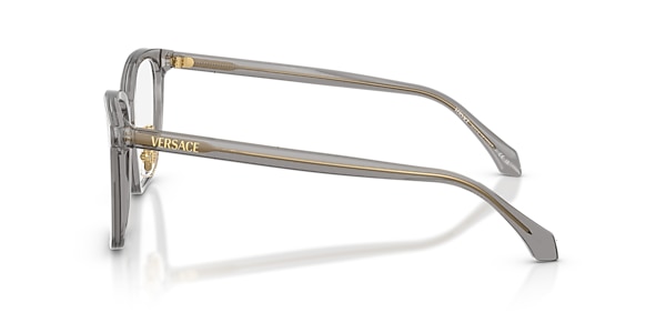 Versace Glasses VE3378D