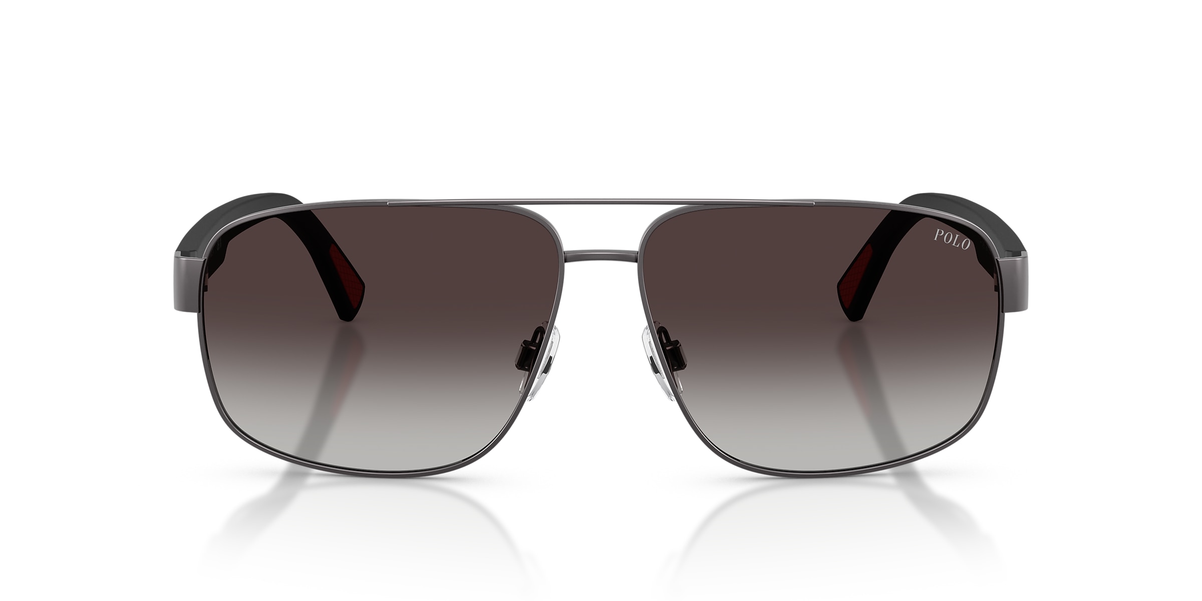 Polo Ralph Lauren Sunglasses PH3165