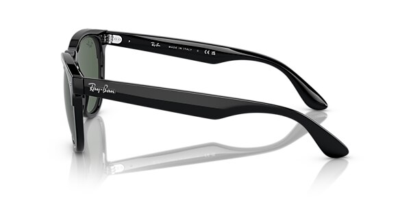 Ray-Ban Sunglasses RB4471 IRIS