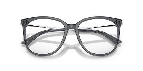 Jimmy Choo Glasses JC3060