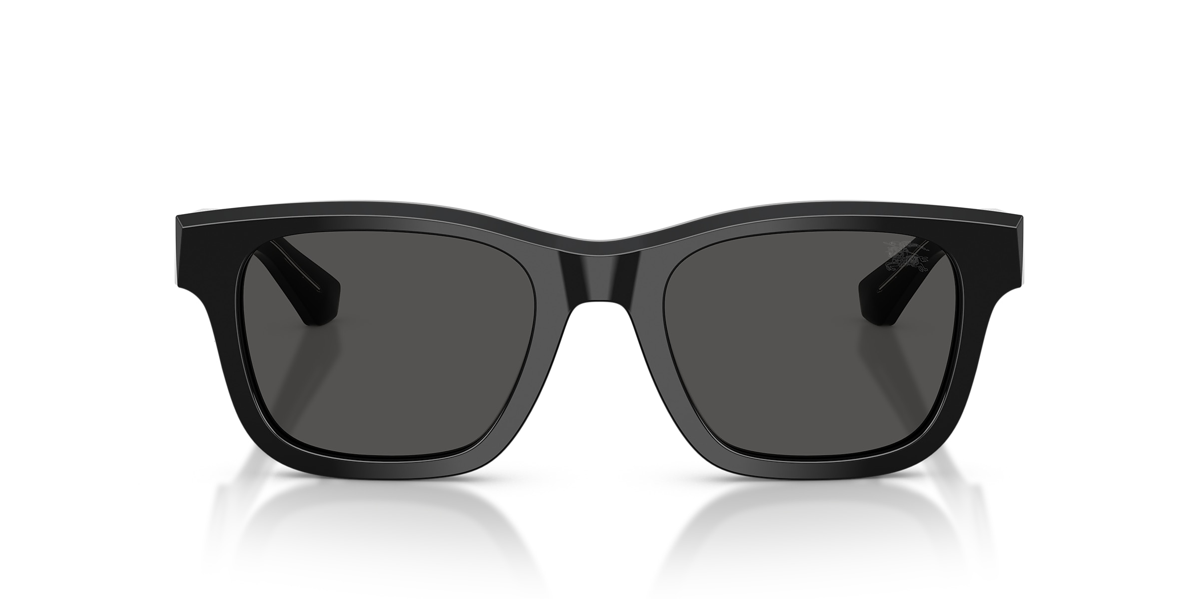 Burberry Sunglasses BE4504