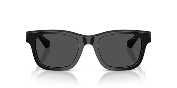 Burberry Sunglasses BE4504